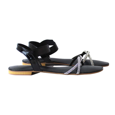 Women Sandals - 39571S - Walkeaze